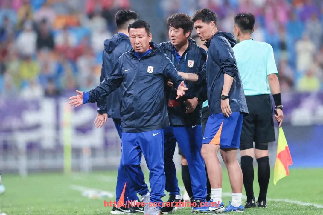 足球直播-2024年NBA球队三分命中率排名变化是否反映联盟战术趋势