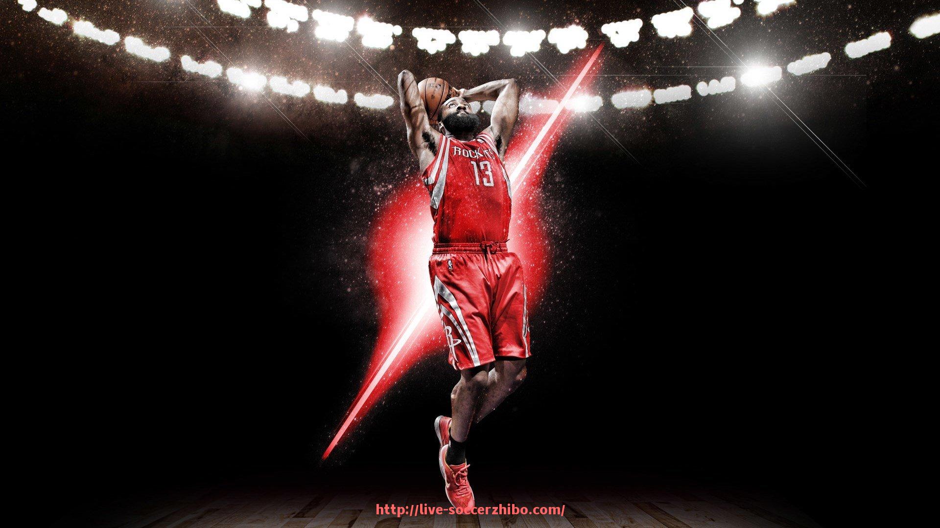 足球直播-2020年火箭队布朗表现汇总及全场比赛视频