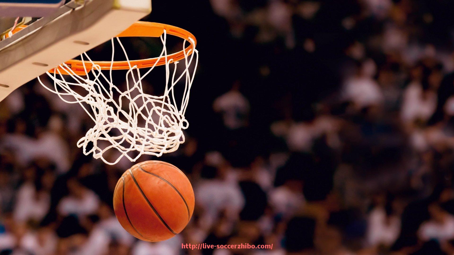 足球直播-NBA搜狐网体育频道首页入口及特色栏目推荐
