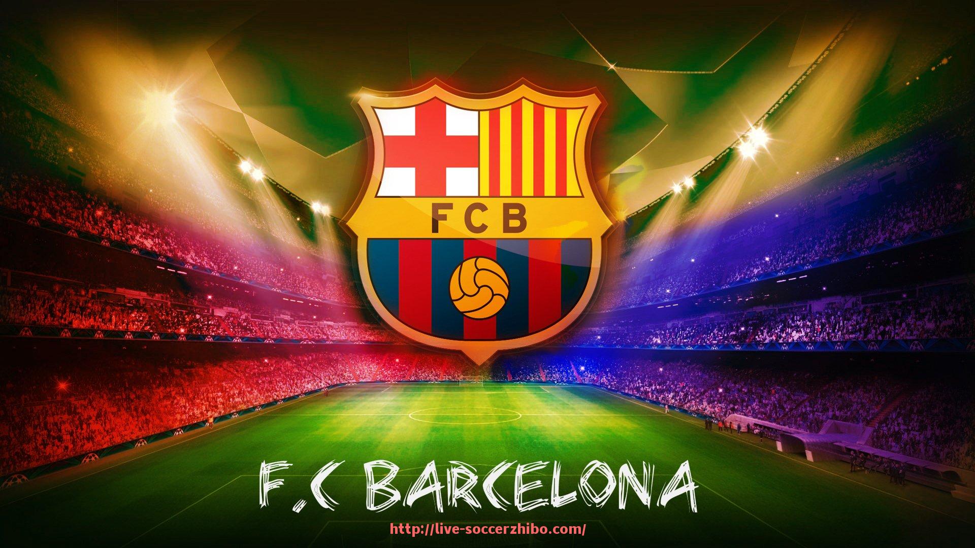 足球直播-2011年欧冠决赛高清画面回顾