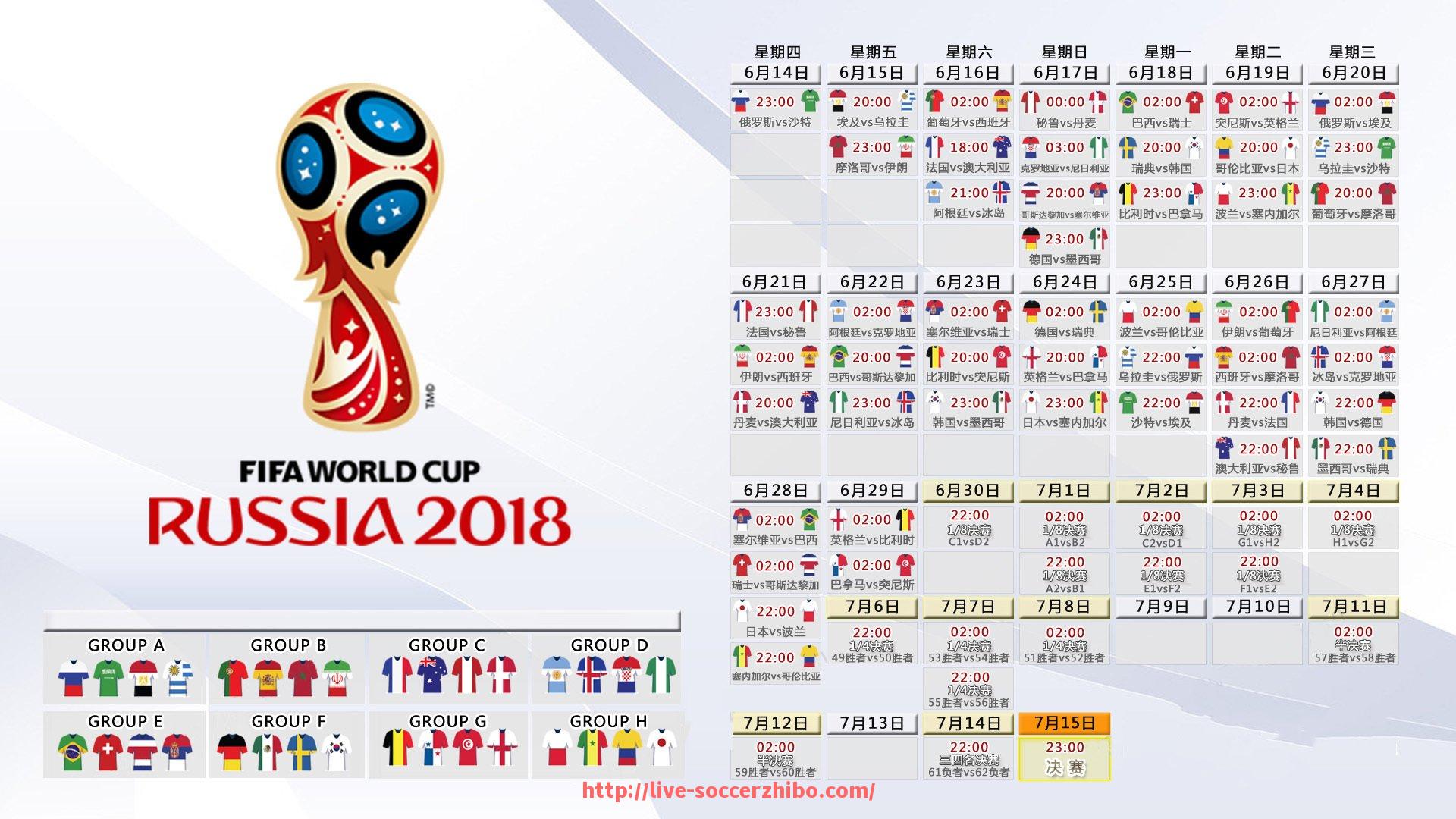 足球直播-英超利物浦球队阵容:2023赛季利物浦的主力阵容与战术 .