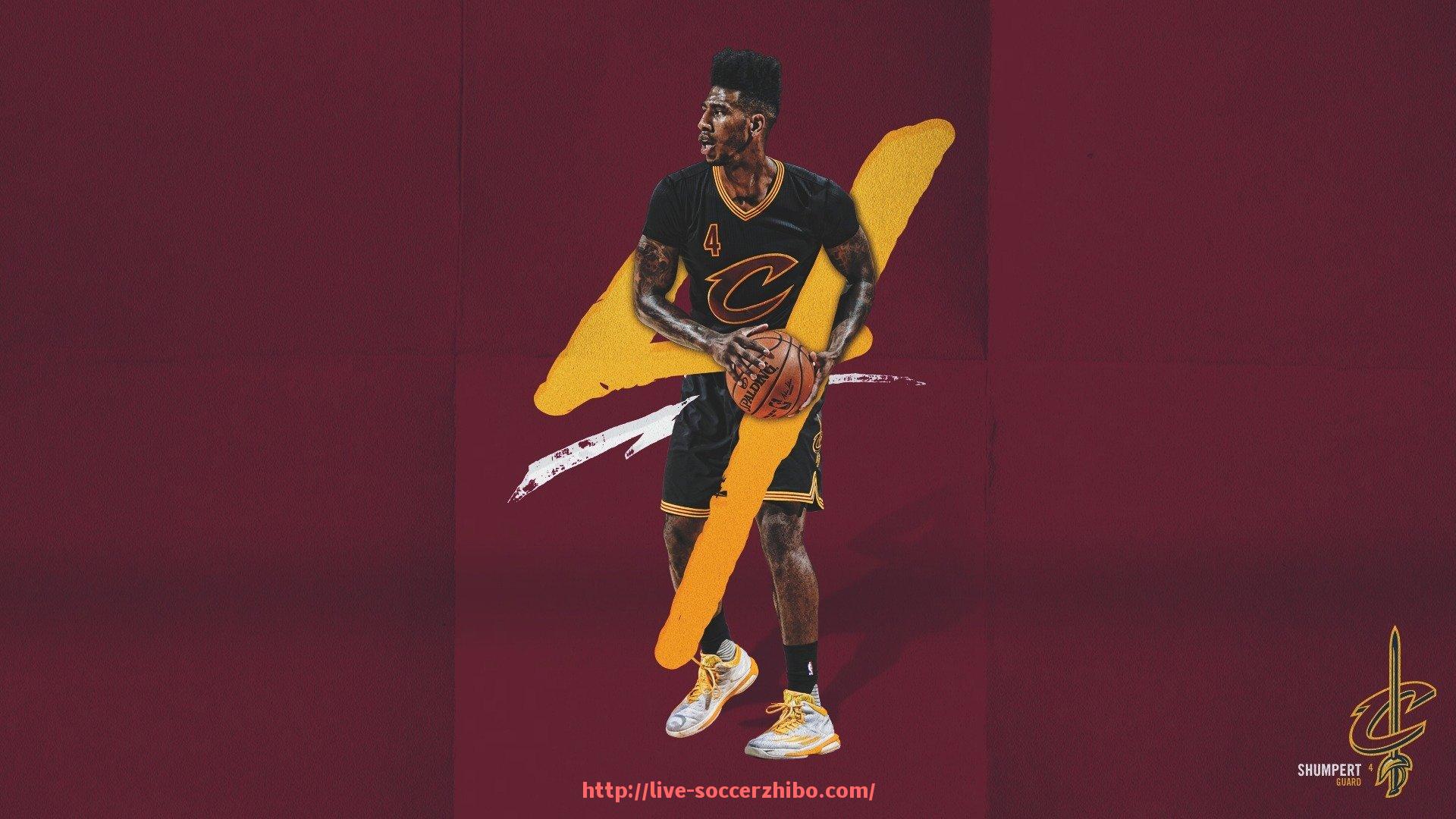 足球直播-德甲最经典球队排行榜及传奇故事分享