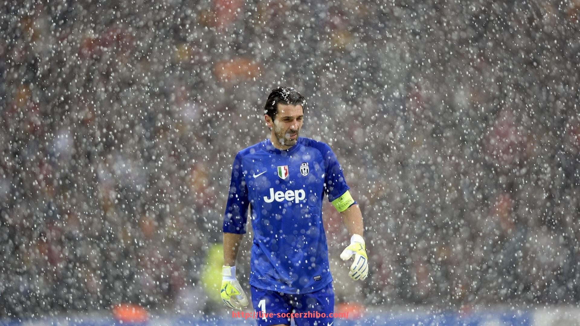 足球直播-如何注册成为一名意甲球队的官方球员?(意甲注册报名限制)