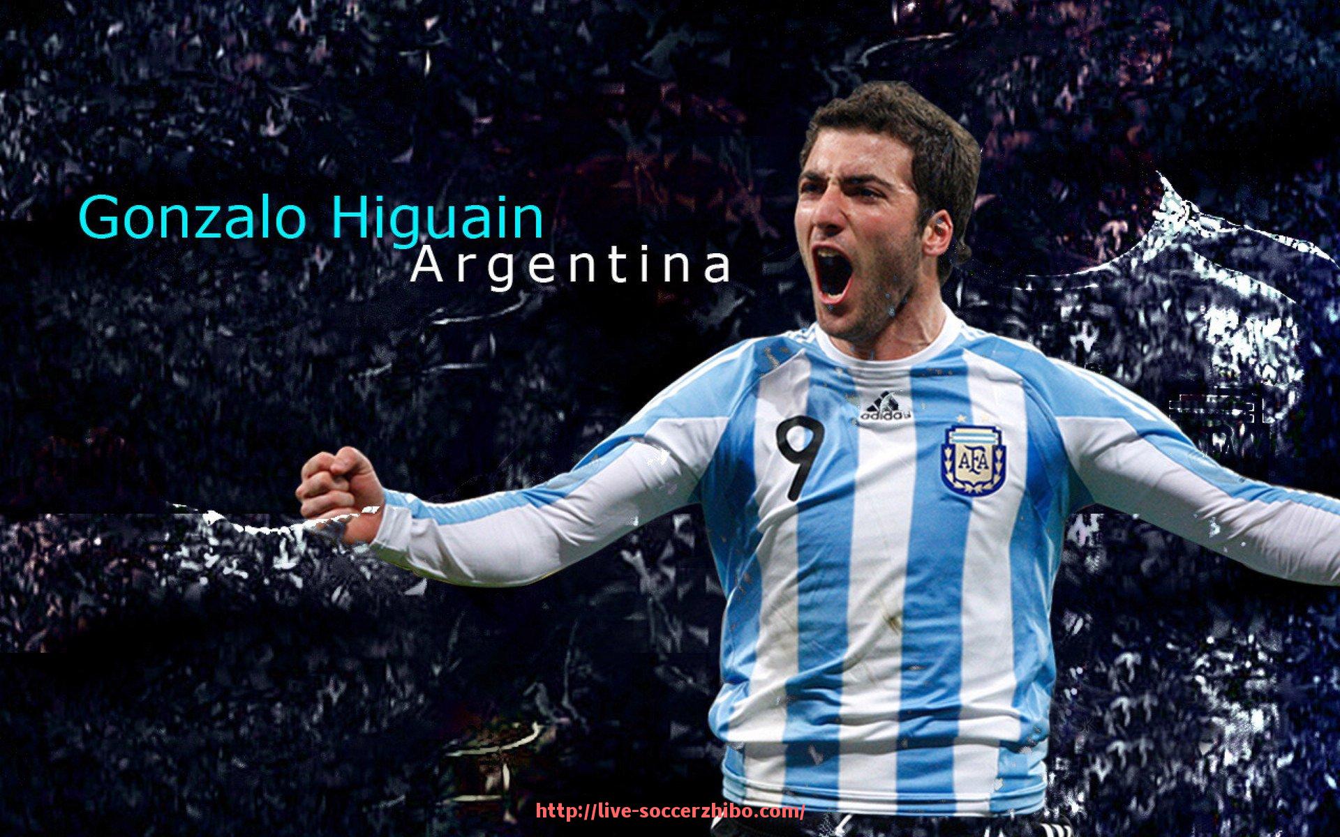 足球直播-2025赛季德甲各支球队实力梯队划分与点评