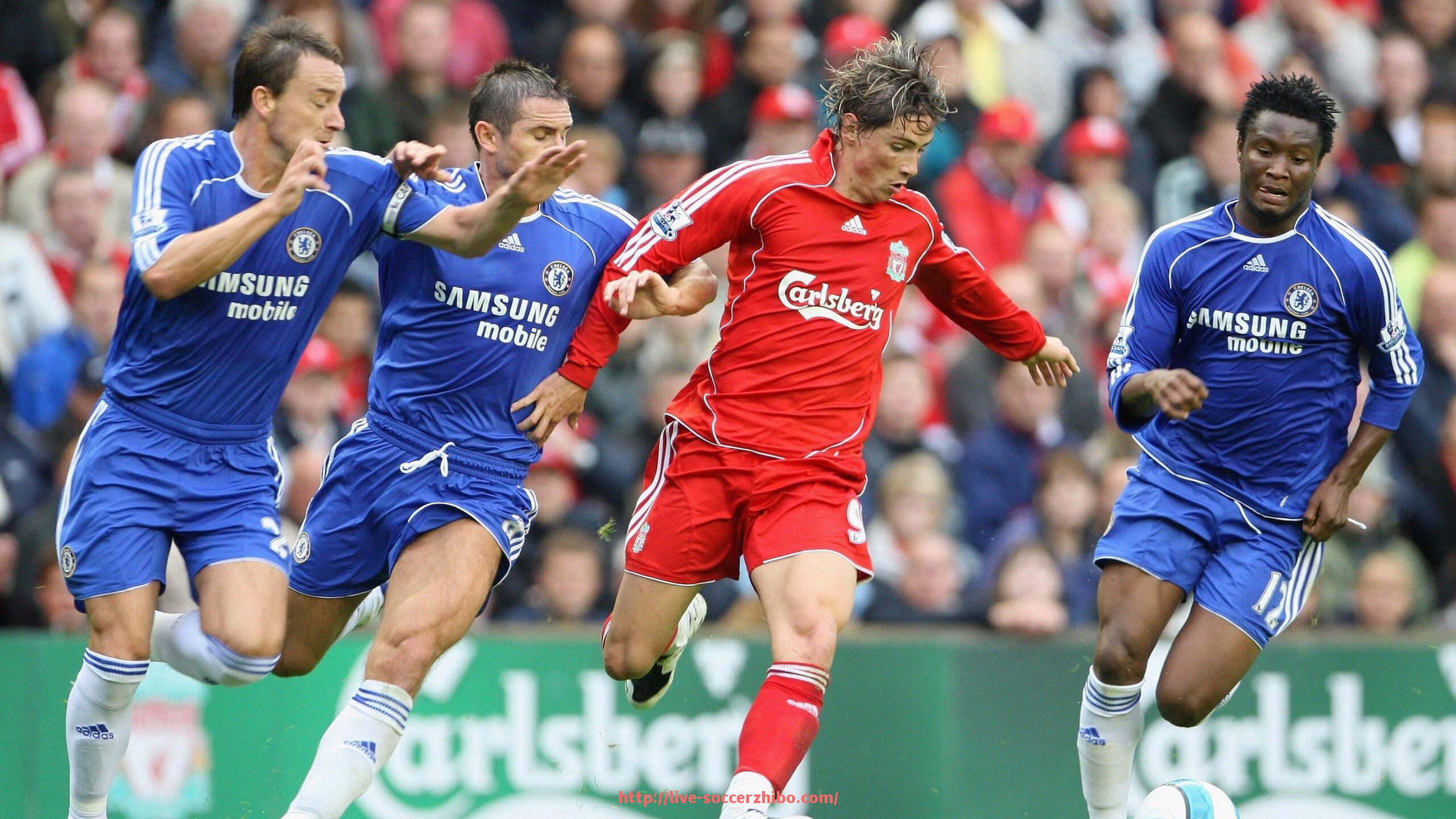 足球直播-德甲本赛季失球最多的球队排行榜