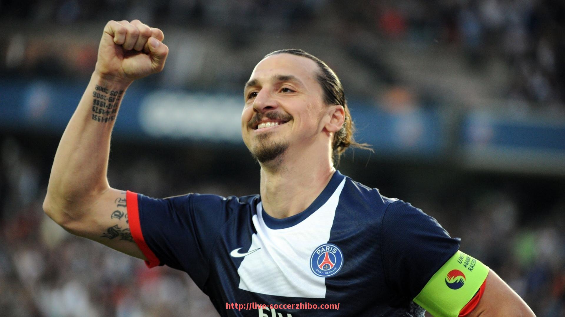 足球直播-8月21日中超联赛比赛精彩瞬间集锦