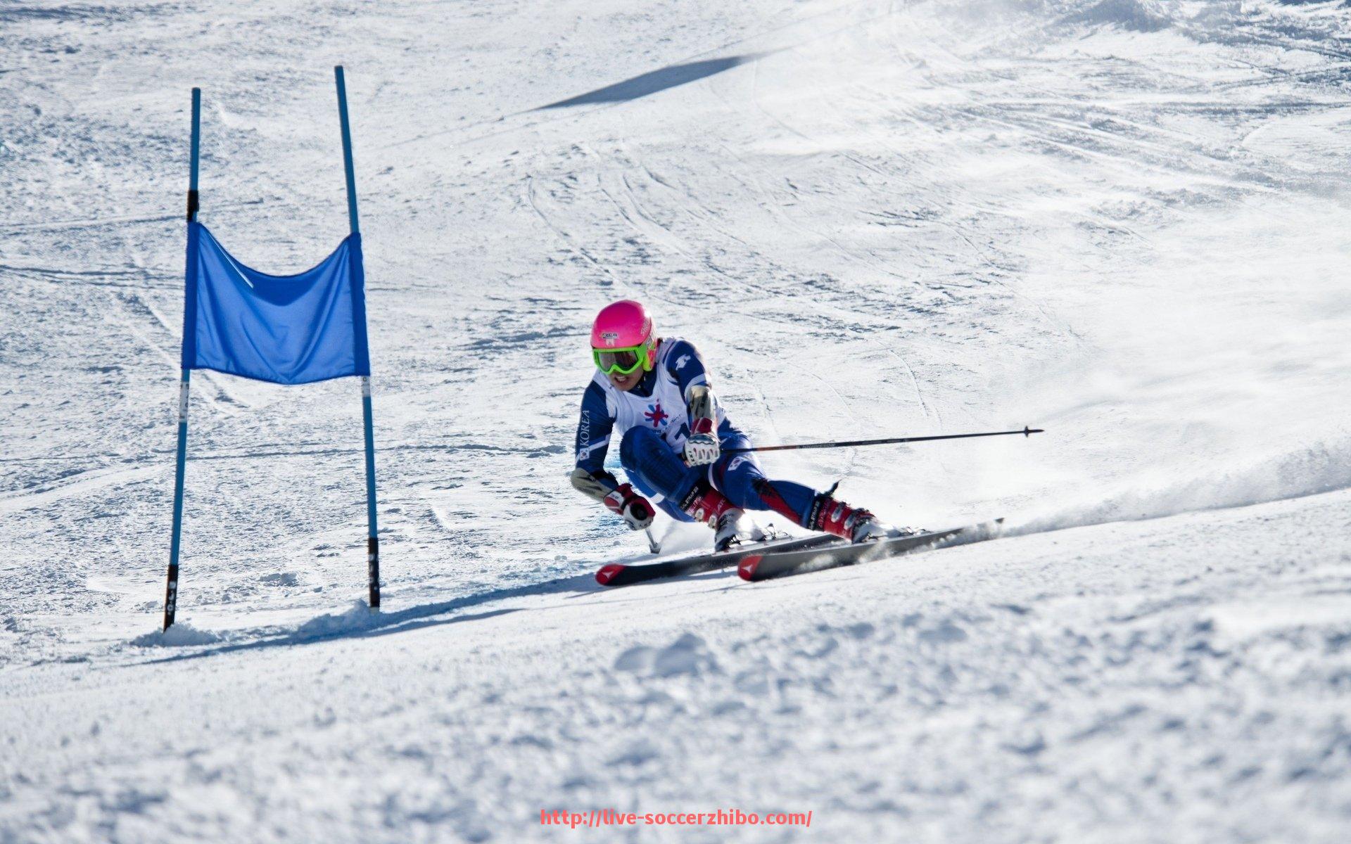 足球直播-德甲球队有趣的文案和名字盘点