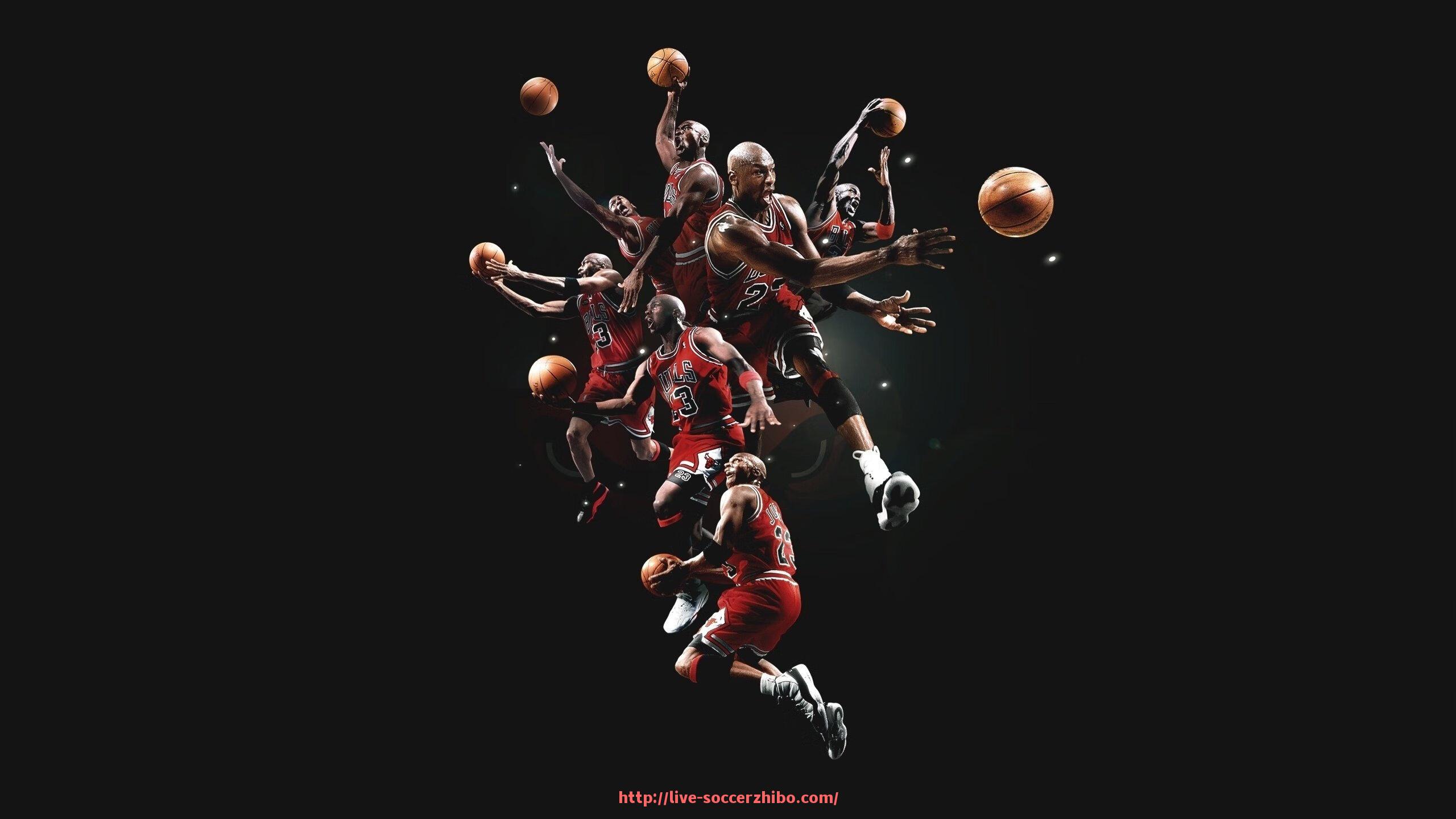 足球直播-拜仁与其他德甲球队的关系及竞争动态