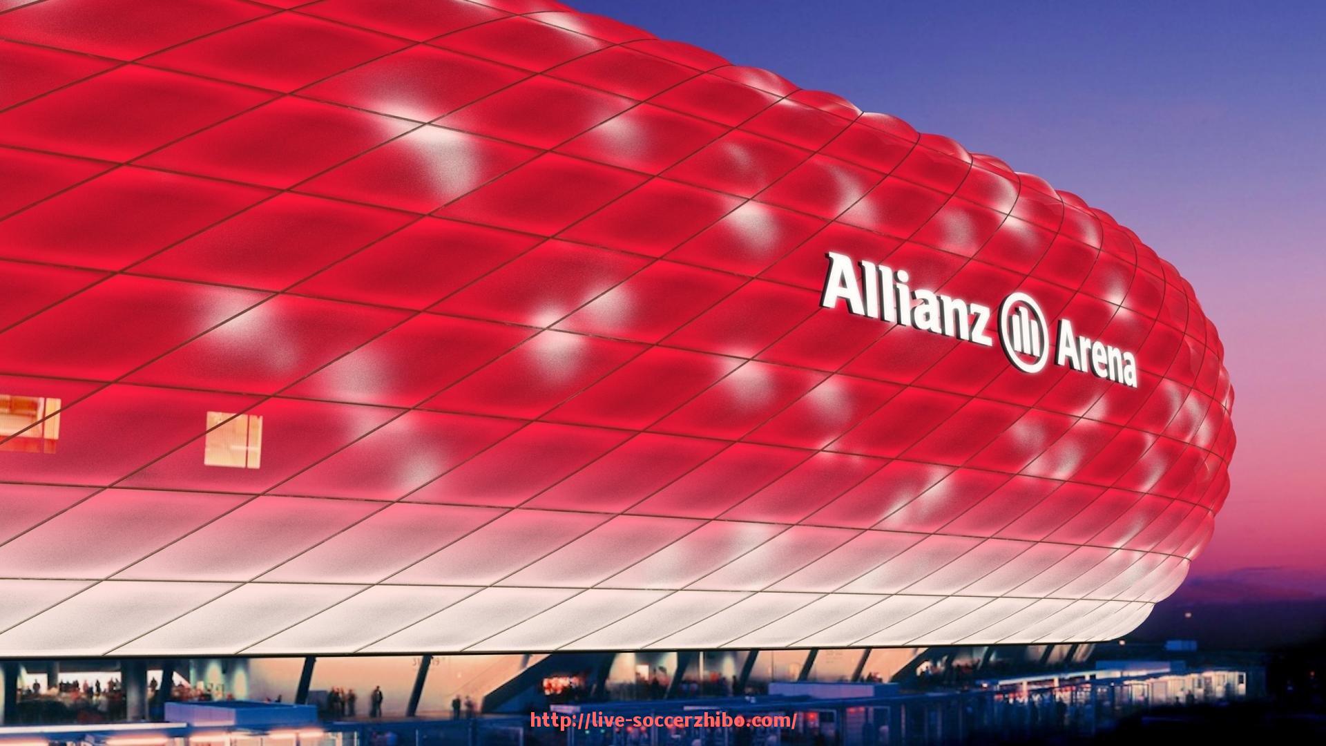 足球直播-世俱杯主办国民众参与度调研及文化活动参与形式分析