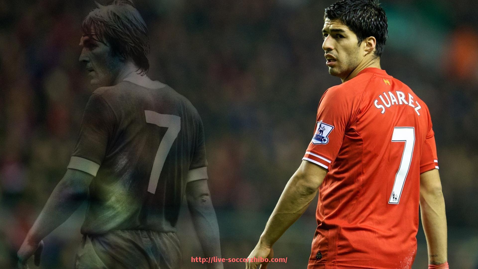 足球直播-世俱杯各支球队战绩统计与实力对比