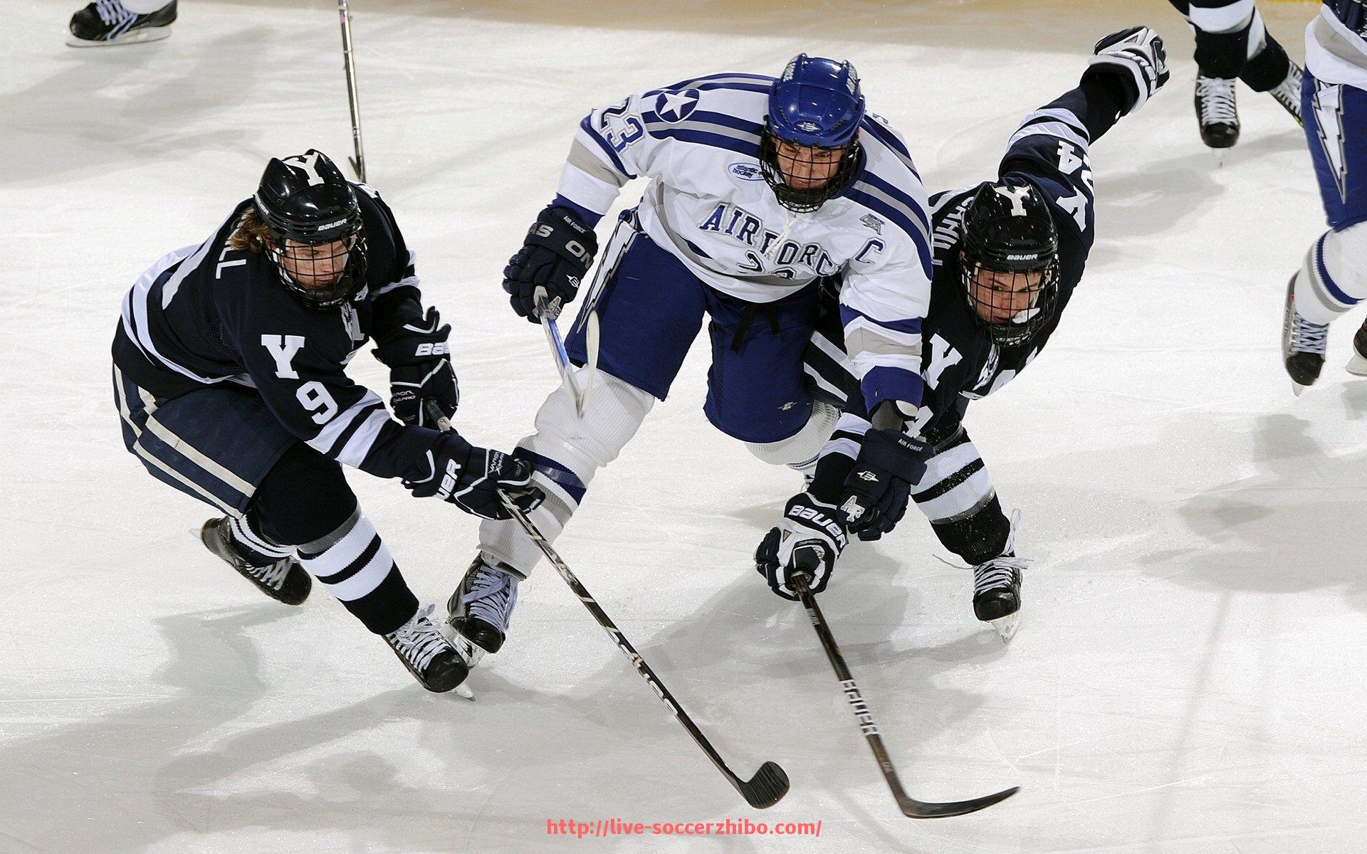 足球直播-意甲相关球队综合实力榜