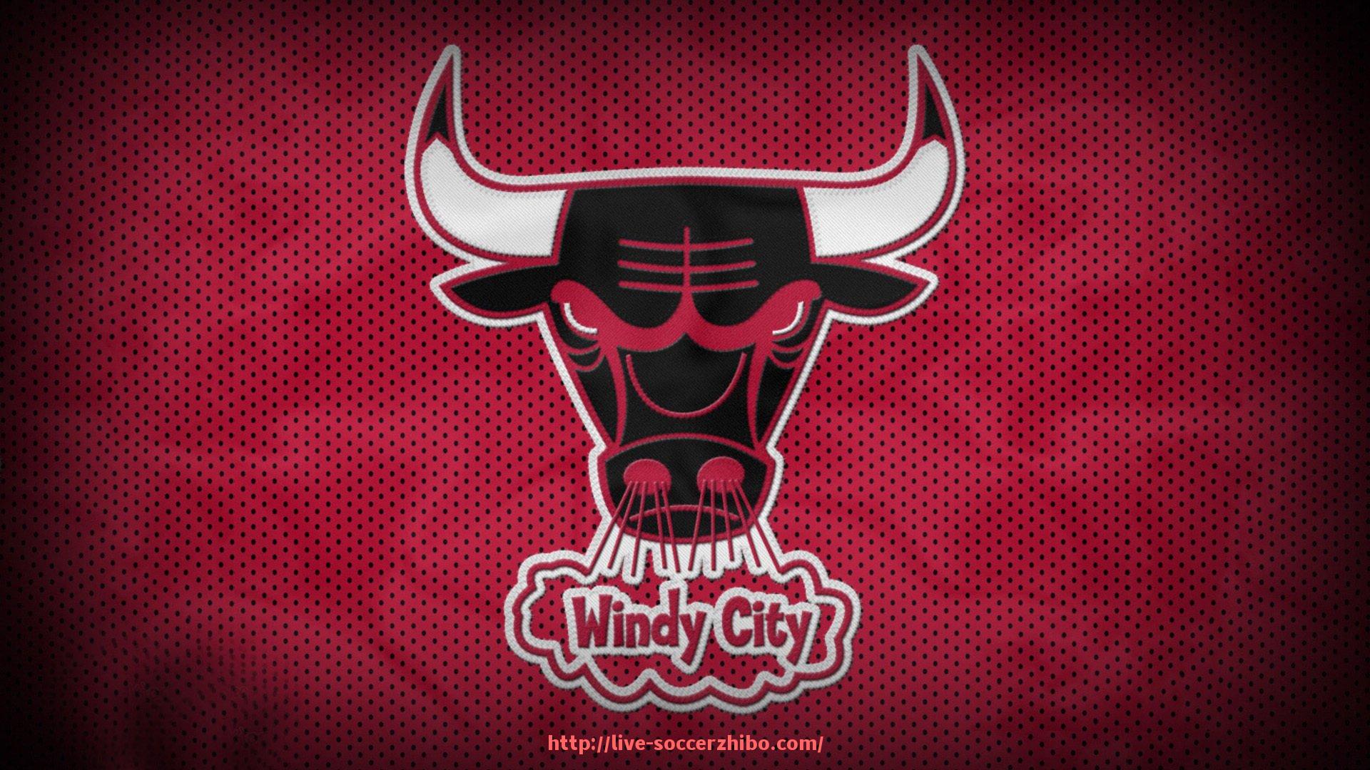 足球直播-攻守两端表现最稳定的意甲球队是哪支?