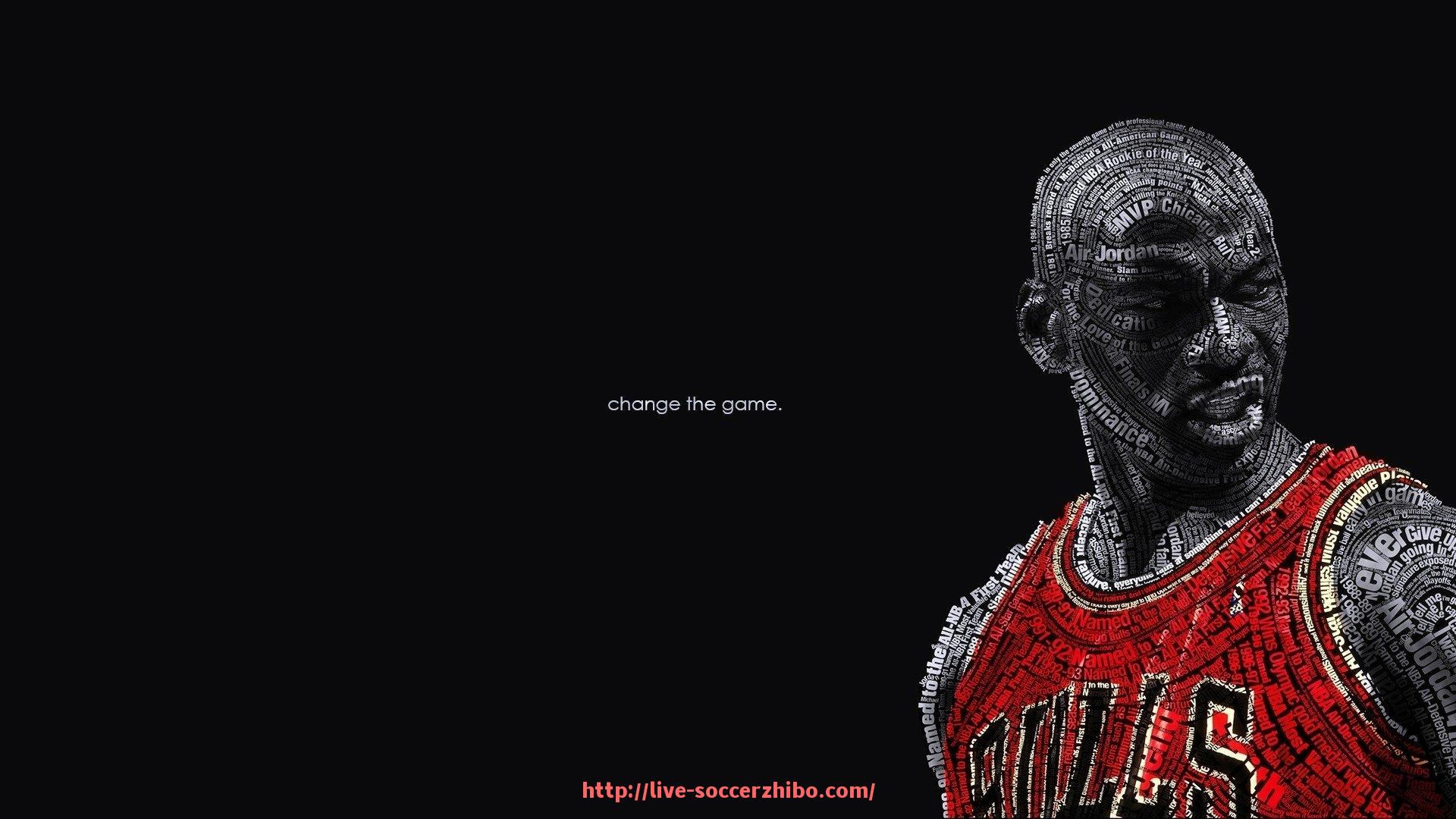 足球直播-法甲球员2024-2025赛季进攻效率及关键数据