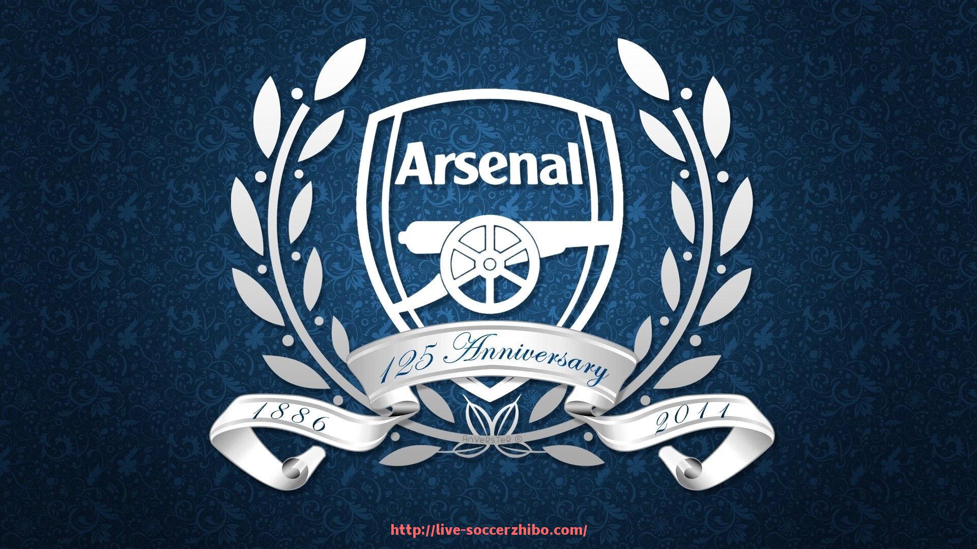 足球直播-世俱杯比赛中球队平均失球数及防守体系评估