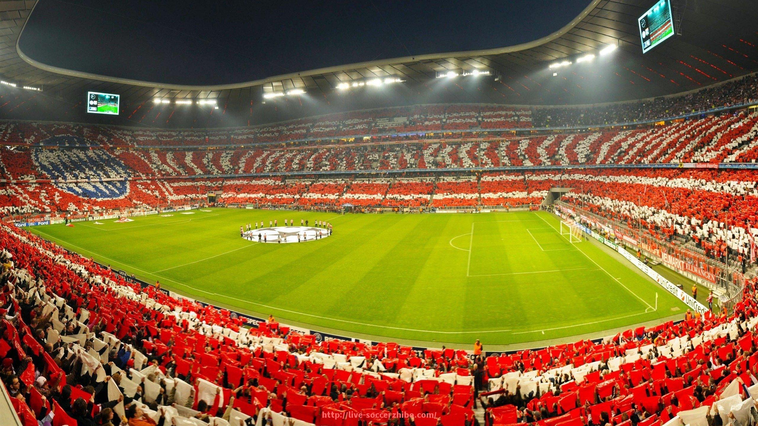 足球直播-法甲球迷看法问卷调查:对球队表现与联赛制度的意见总结