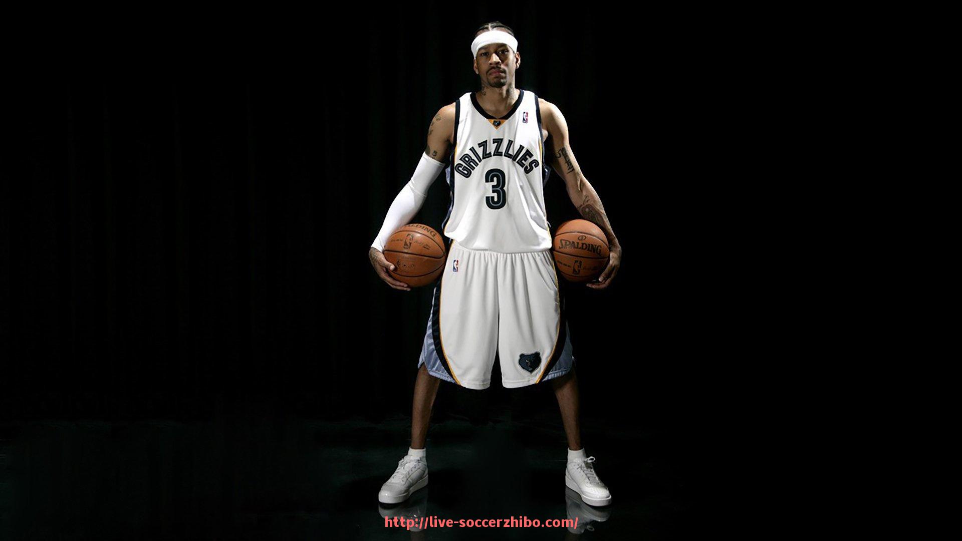 足球直播-意甲哪个球队最特别?特色俱乐部深度解析