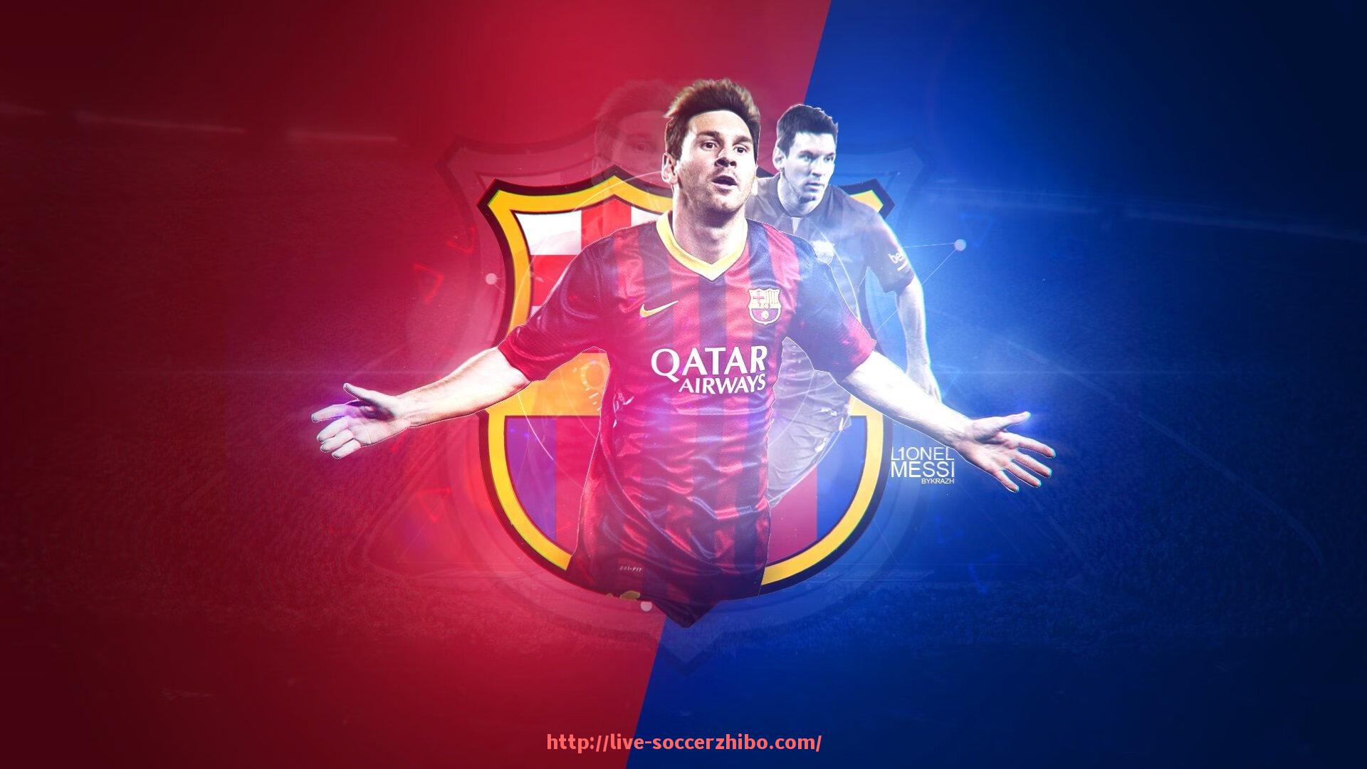 足球直播-世俱杯球迷现场助威口号喊话环节火力全开