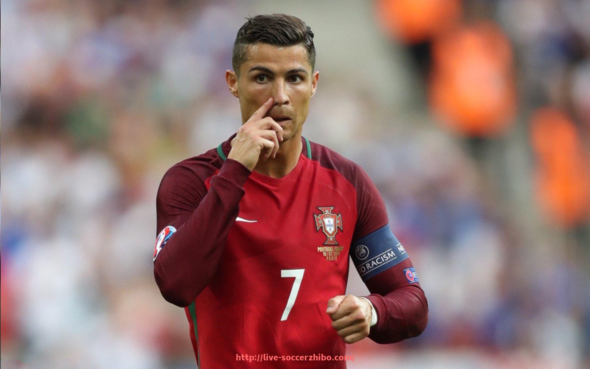 足球直播-世俱杯球队犯规次数排名及比赛纪律管理分析