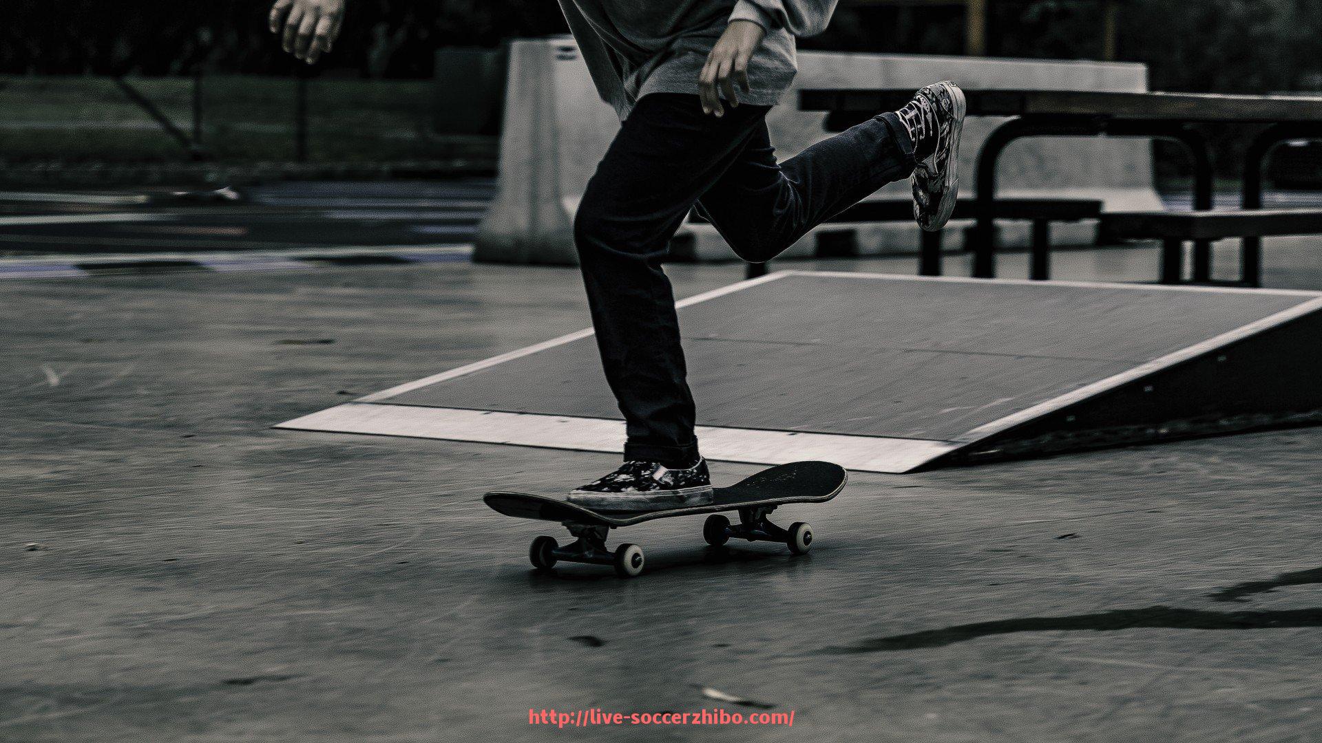 足球直播-世俱杯裁判资格培训课程内容体系与学习反馈机制