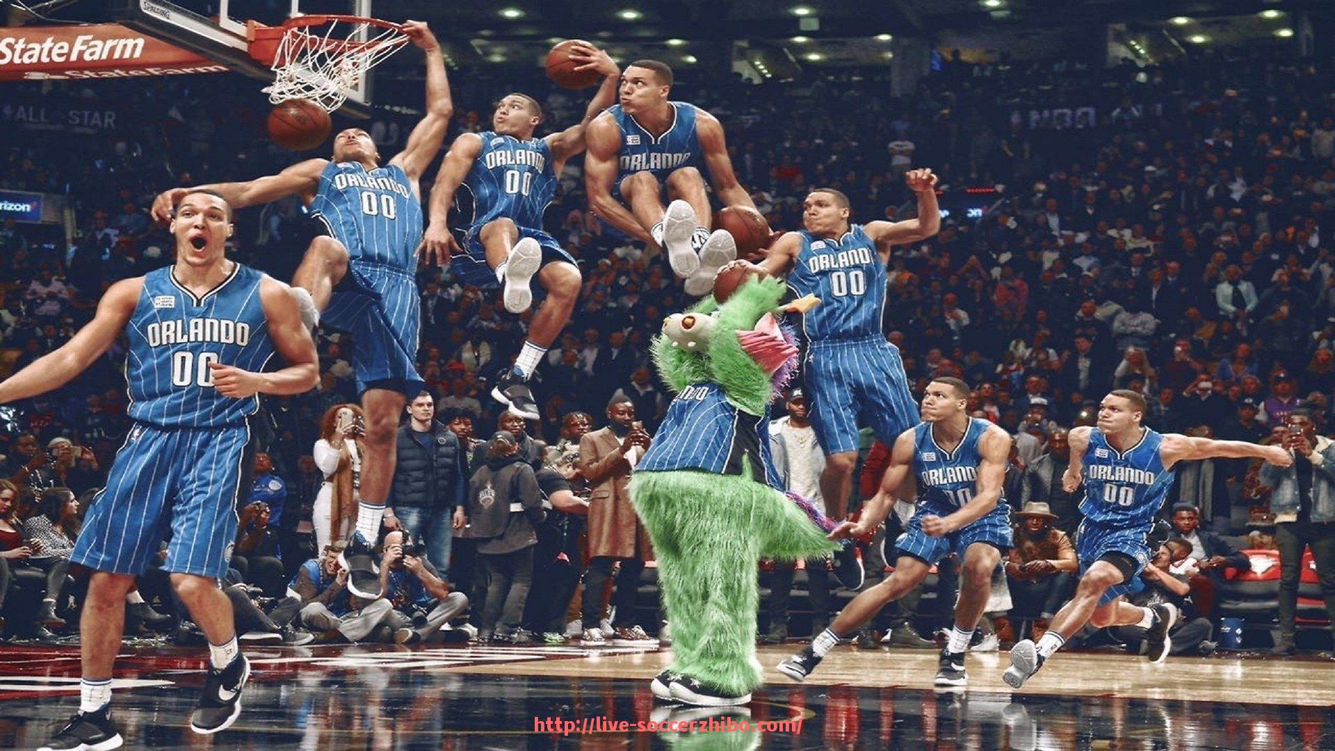 足球直播-世俱杯赛事临场翻译专业资质审核标准的制定