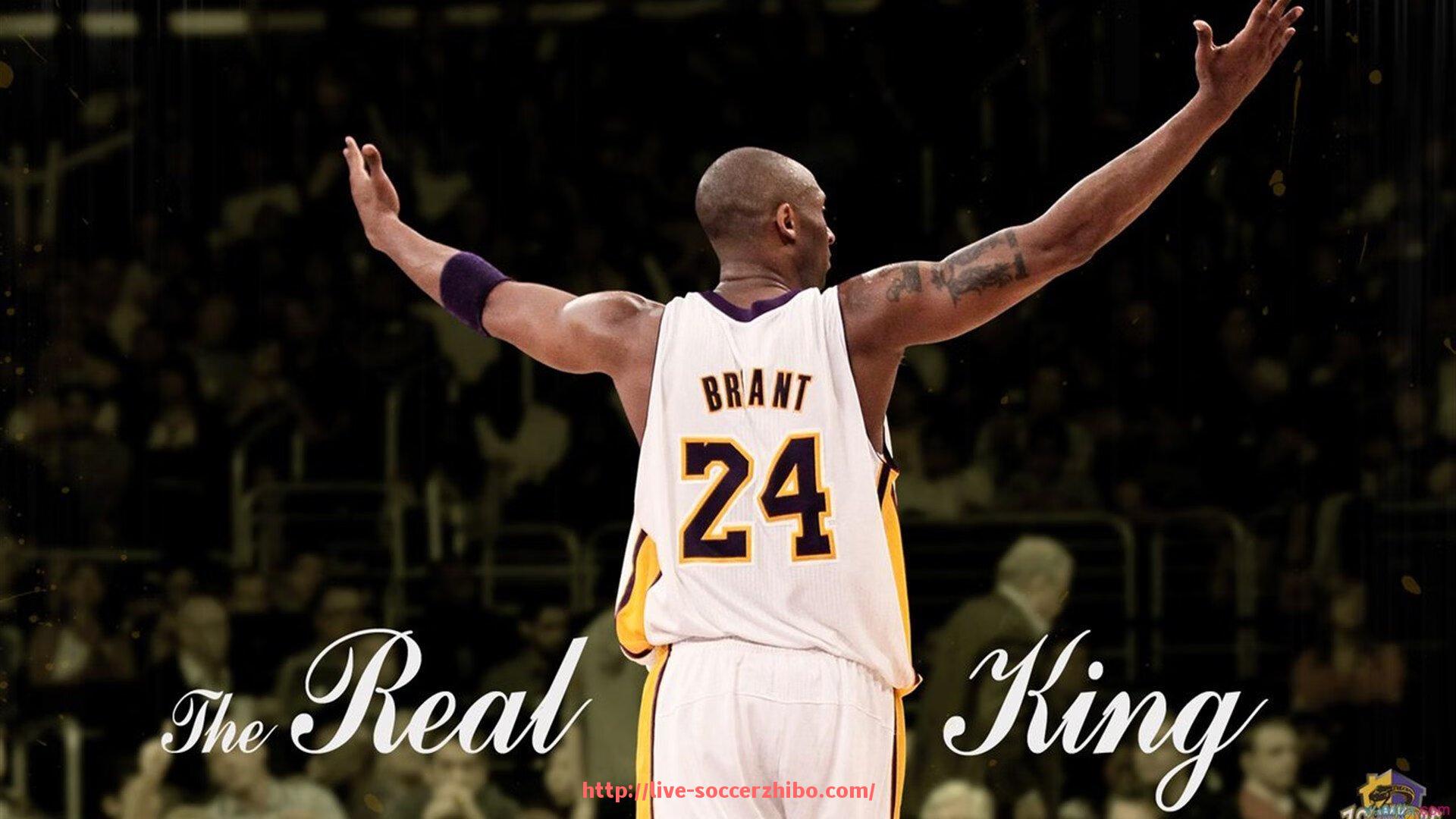 足球直播-世俱杯门票销售渠道与购买流程详解