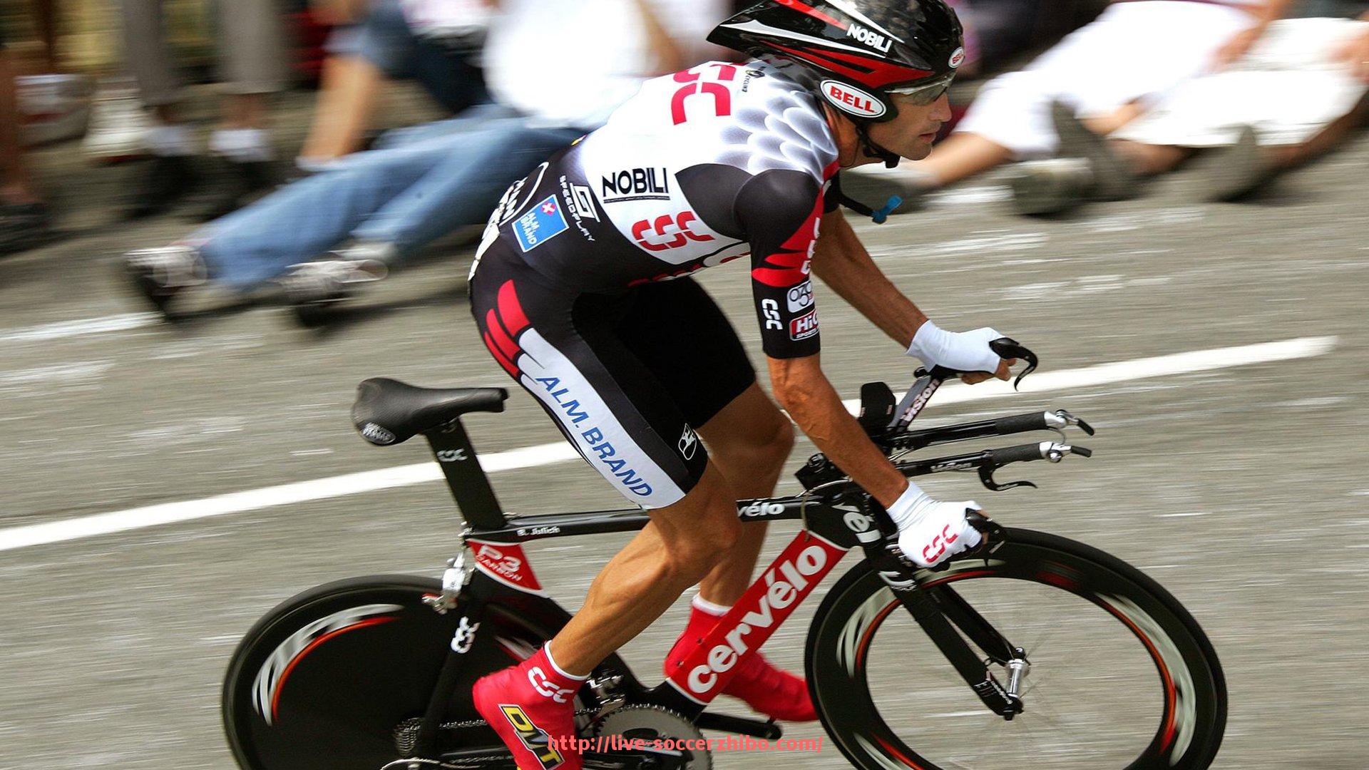 足球直播-中超2018年新赛程公布与赛季调整亮点解读