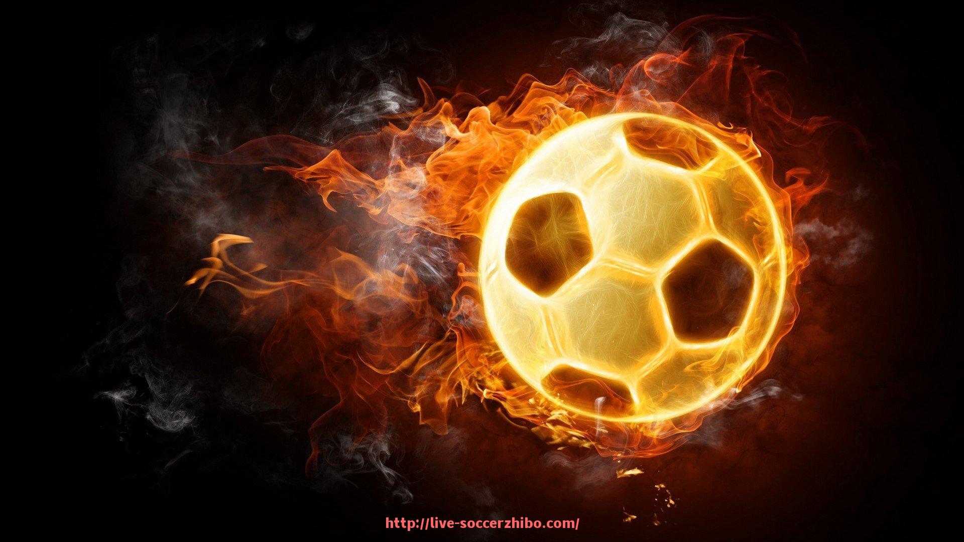 足球直播-中超联赛8月11日赛程安排与焦点对战回顾