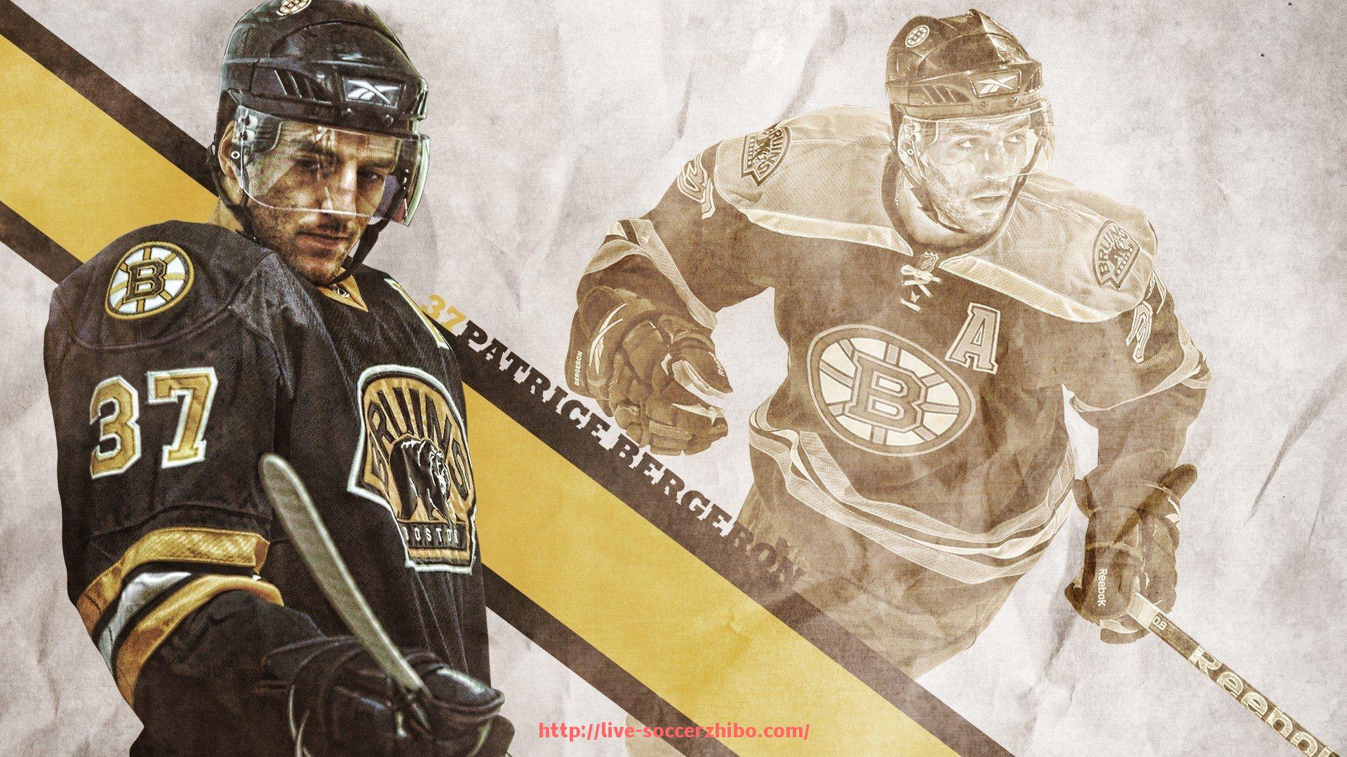 足球直播-奥克兰城市俱杯历史战绩回顾与亮点