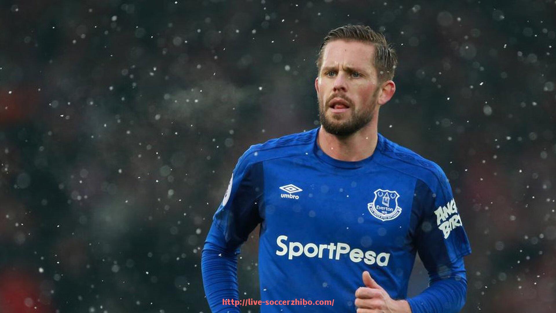 足球直播-女生适合哪些健身器材的详细介绍与使用建议