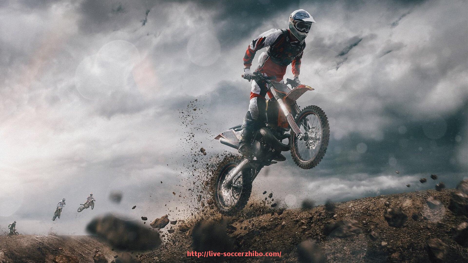 足球直播-山东鲁能2018中超赛程与赛点详细说明