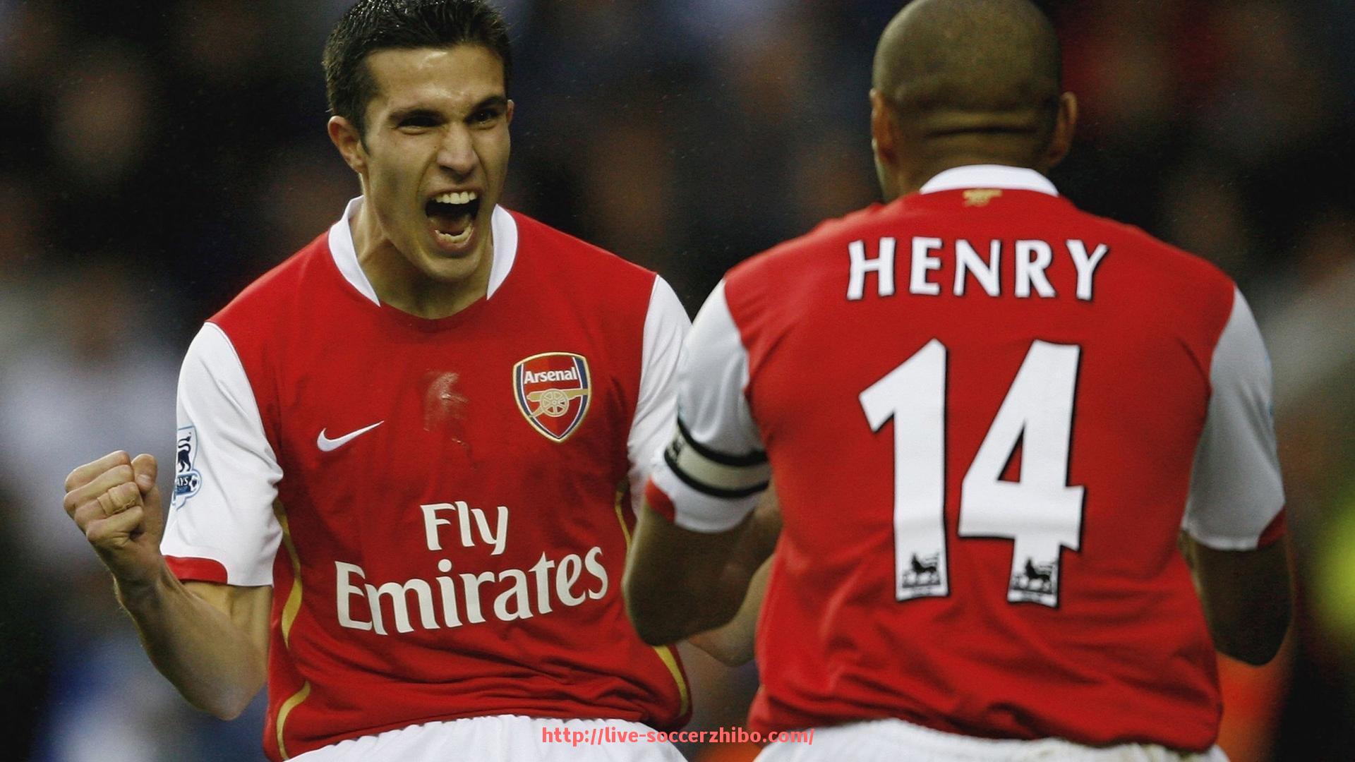 足球直播-常见健身器材的运动方法详解与动作标准视频