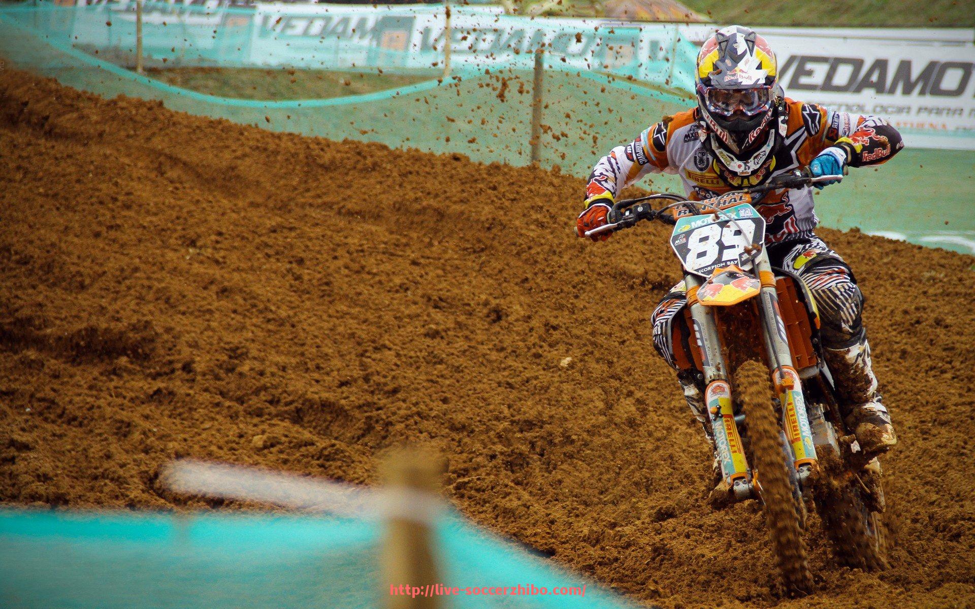 足球直播-德甲球队是否挂出过台湾旗帜？比赛背景调查