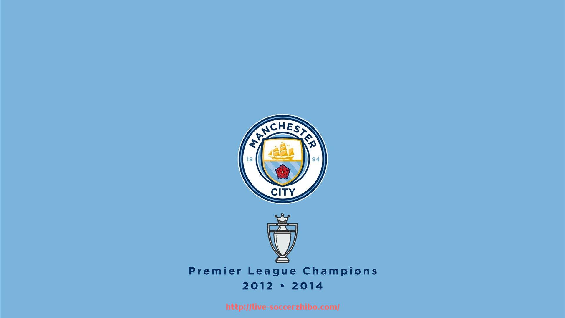 足球直播-战术模型下的进攻数据分析：世俱杯参赛球队进攻态势研究