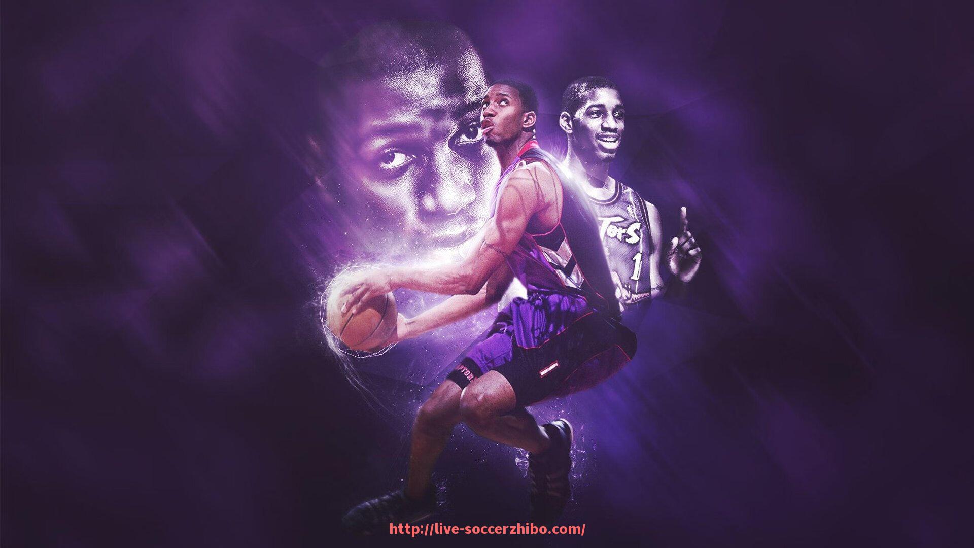 足球直播-曼城世俱杯观赛指南详解及球迷入场须知