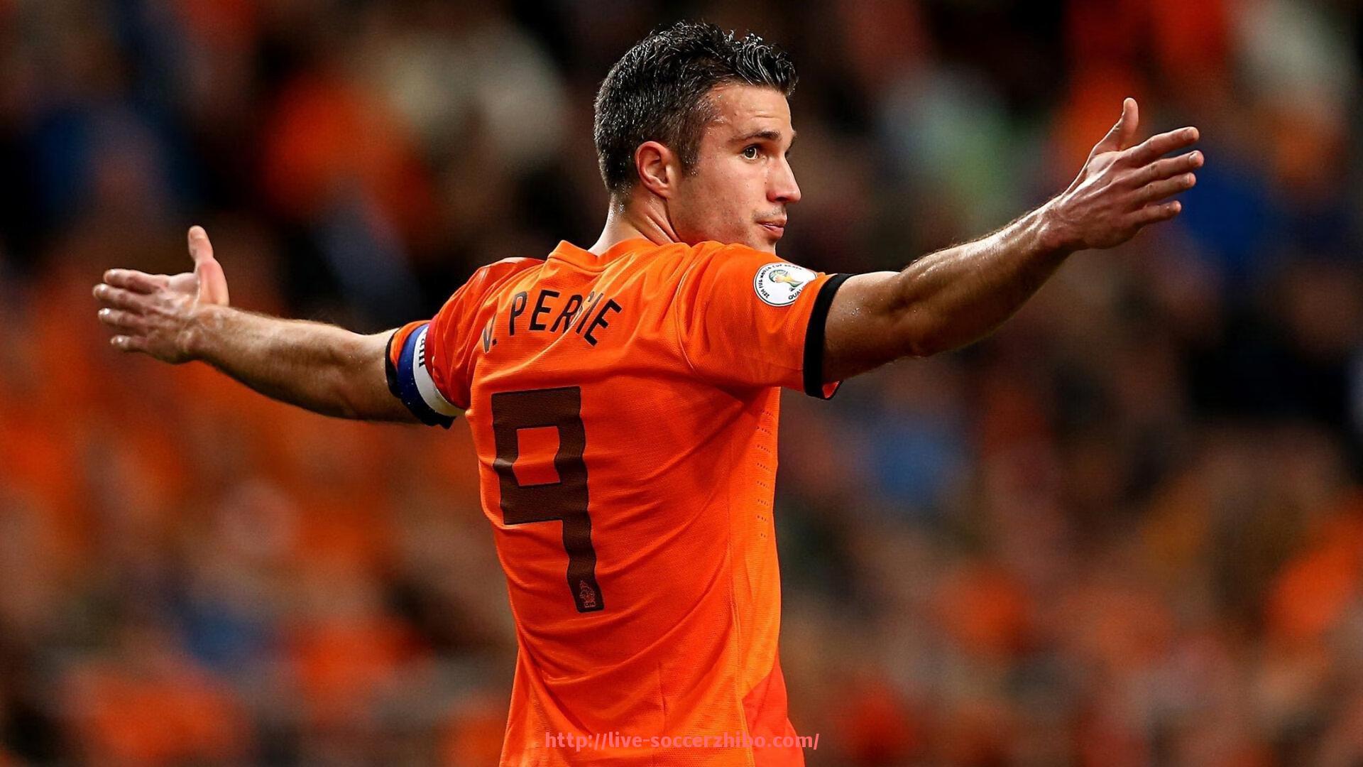 足球直播-曾效力火箭队的CBA球员名单与海外经历