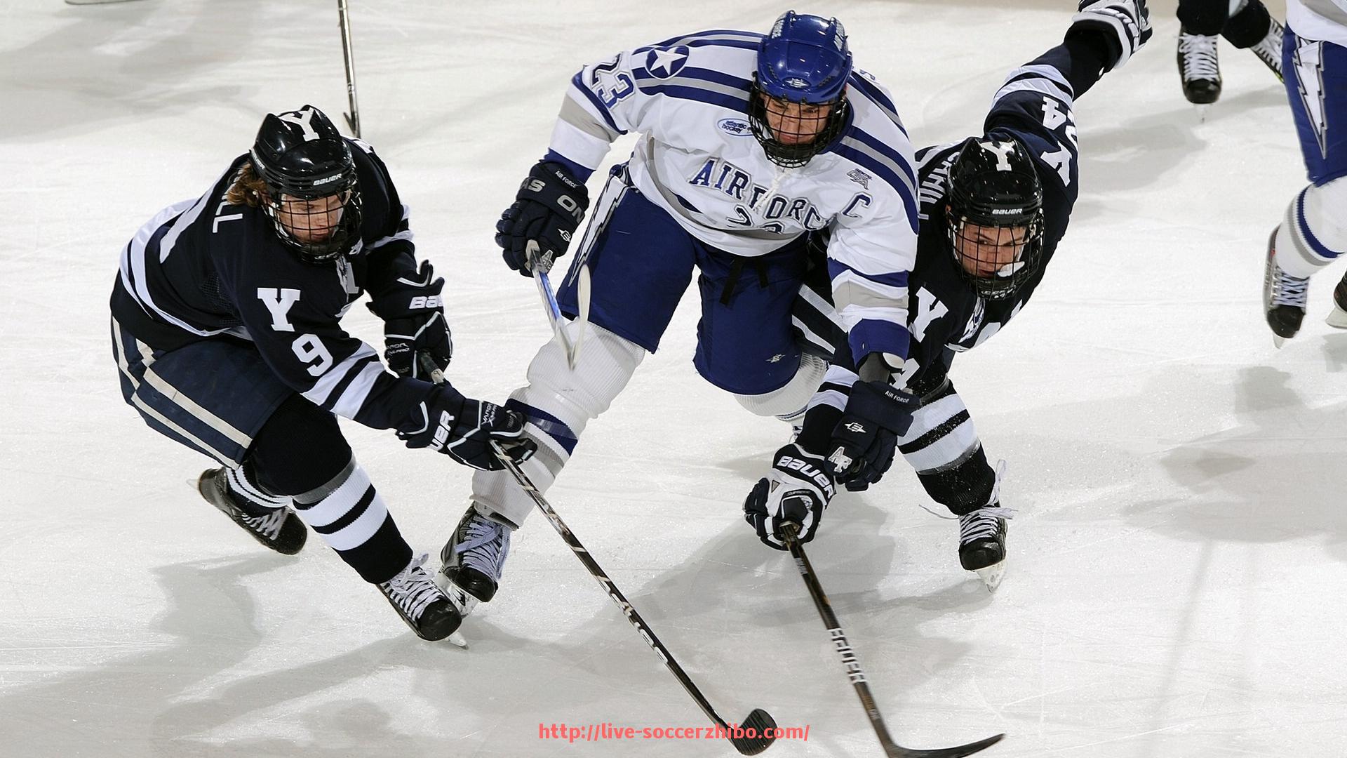 足球直播-欧冠决算直播安排一览：收看指南与实时数据同步