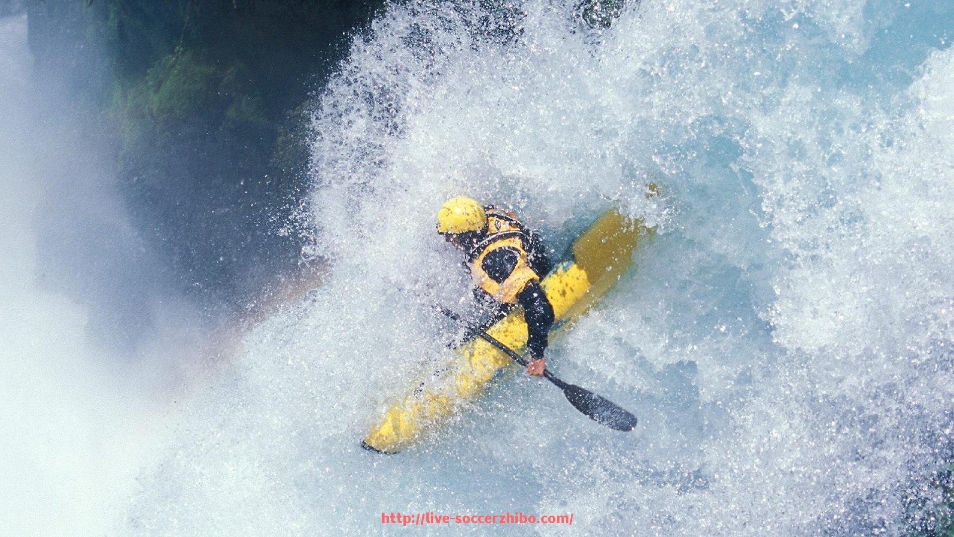 足球直播-欧冠比赛视频录像回放资源整理及经典赛段推荐