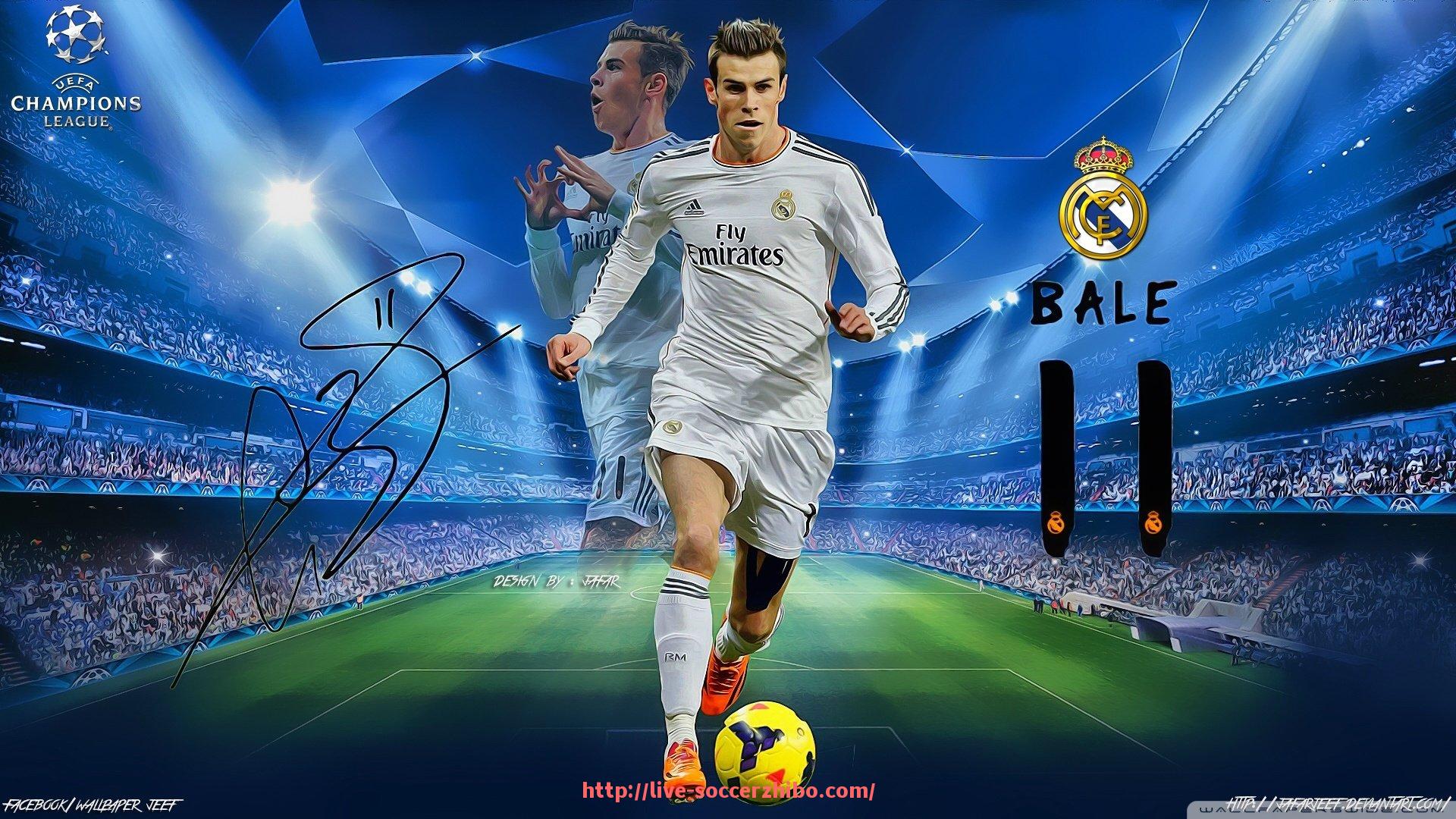 足球直播-欧冠比赛视频录像回放资源整理及经典赛段推荐