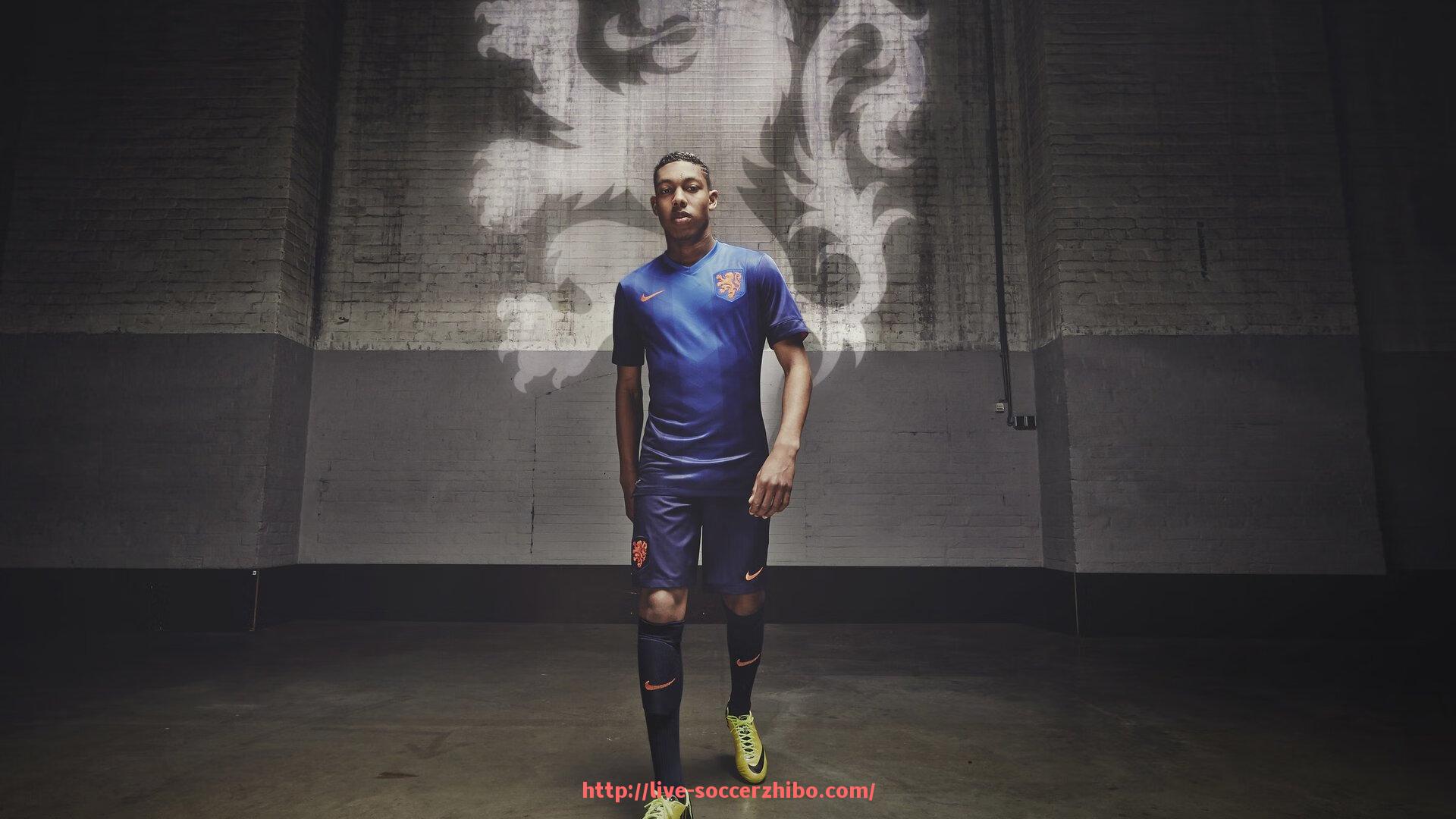 足球直播-深圳共有几支CBA球队？球队分布与实力对比