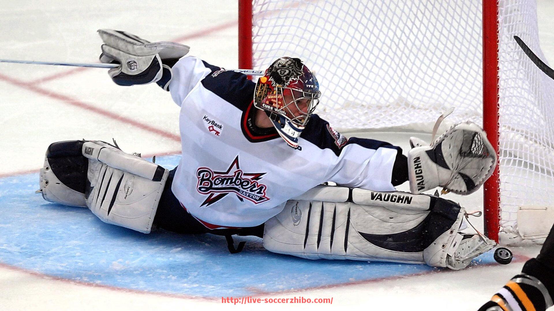 足球直播-舒华健身器材企业背景及产品创新能力解析