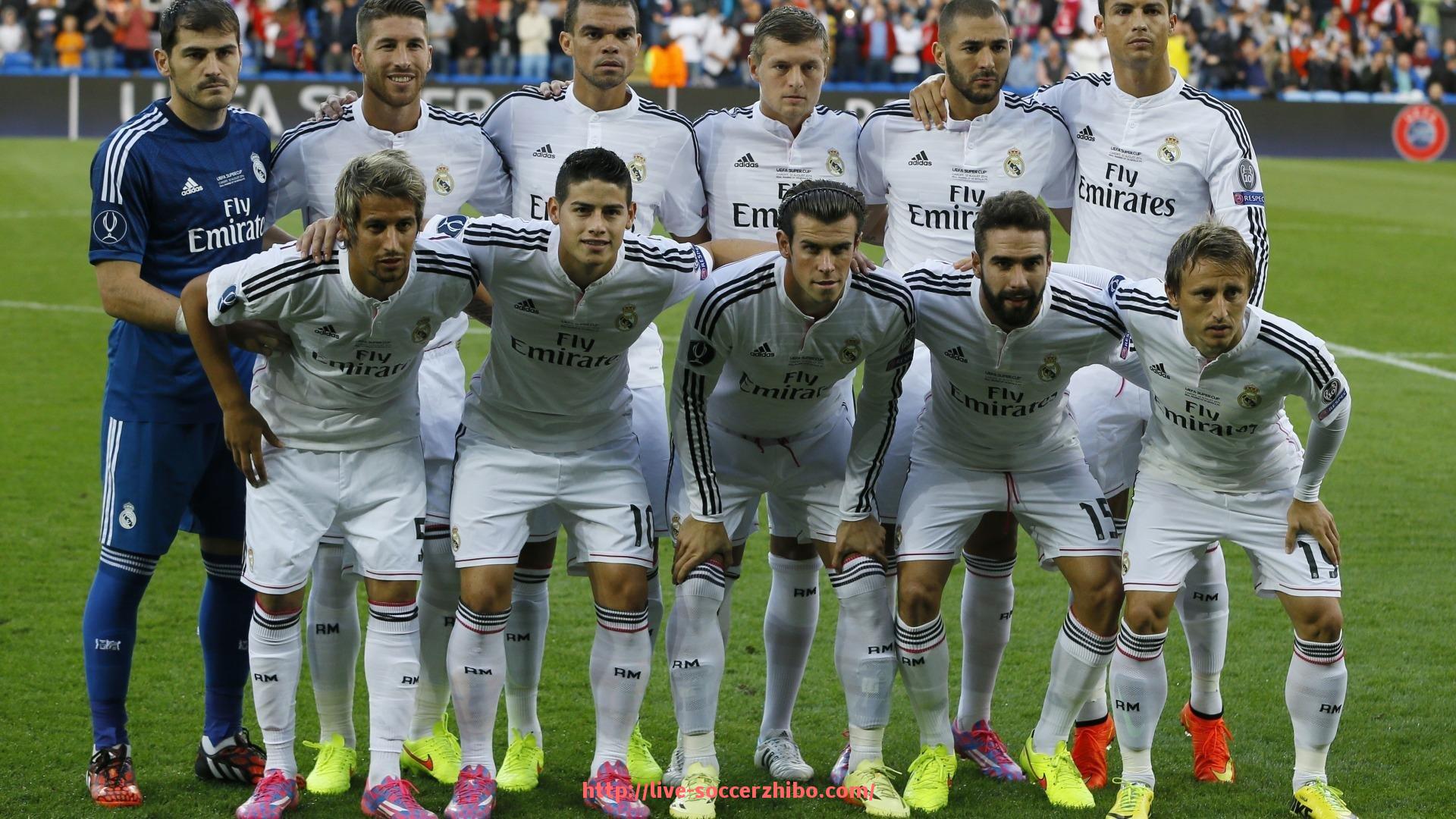 足球直播-英超联赛中巴西球员的数量与球队贡献统计