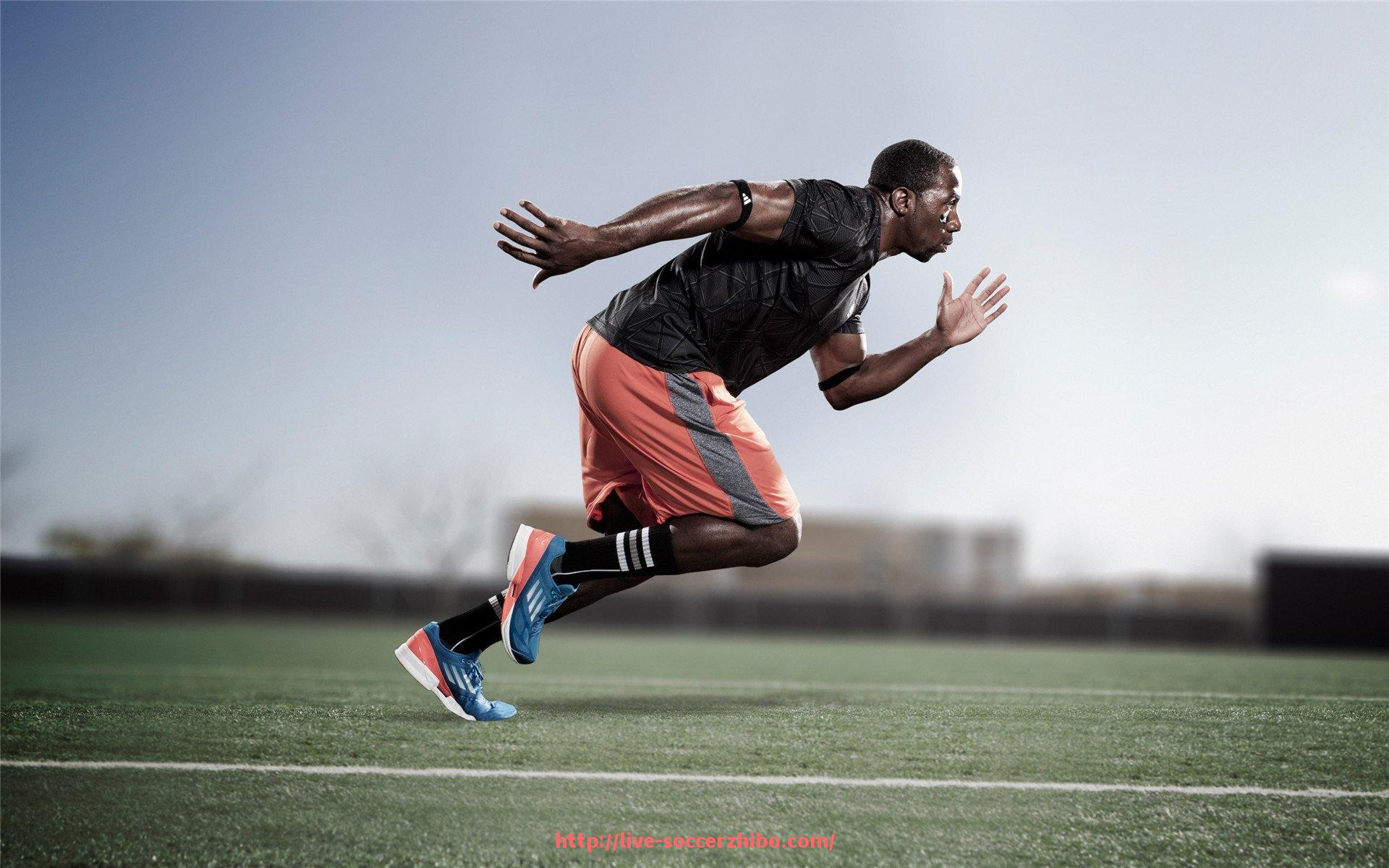 足球直播-西甲体育频道足球直播节目介绍及亮点回顾