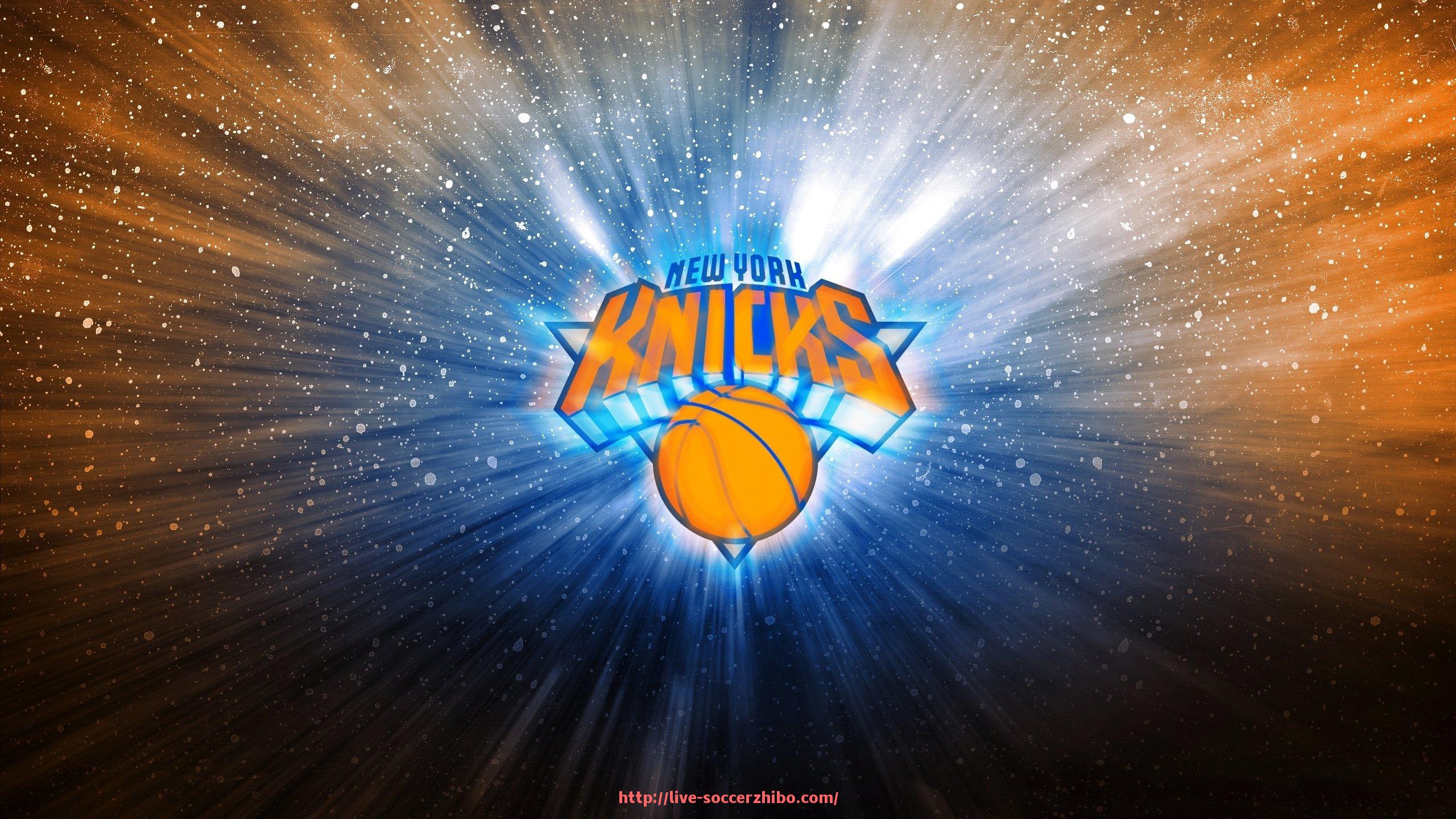 足球直播-焦点集锦：2025世俱杯球场高光时刻视频合辑上线